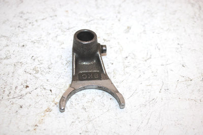 2007 Honda Trx 250 Fourtrax Recon Es Oem Center Shift Fork 24212-HM8-A40 AH38