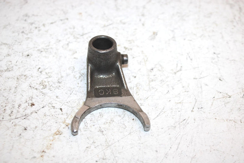 2007 Honda Trx 250 Fourtrax Recon Es Oem Center Shift Fork 24212-HM8-A40 AH38