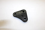 86 Kawasaki Bayou 300 OEM Upper Left Motor Mount 32029-1402 AK9