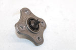 00 Arctic Cat 300 4x4 Oem Clutch Release Plate 3446-127 AA20