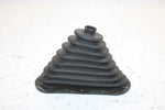 1991 Arctic Cat Lynx Deluxe Oem Tierod Boot 0605-090 SA52