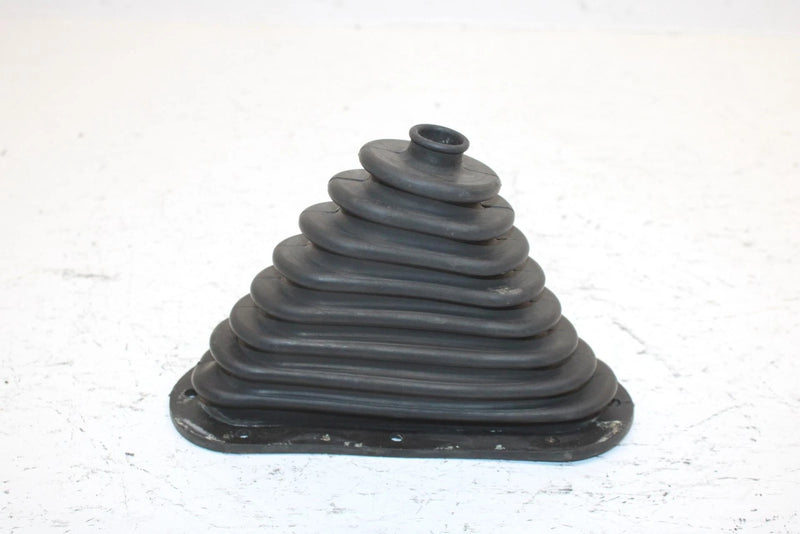 1991 Arctic Cat Lynx Deluxe Oem Tierod Boot 0605-090 SA52