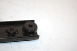86 Polaris Sprint Oem Front Engine Mount Plate 1270079 SP138