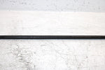 1988 Polaris 650 Oem Sway Bar 5224240 SP17
