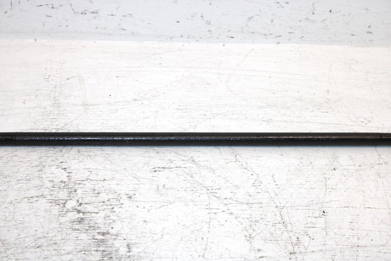 1988 Polaris 650 Oem Sway Bar 5224240 SP17
