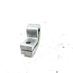 null Polaris RZR 800 OEM Sway Bar Link Clamp 5135395 XP8