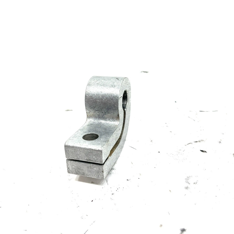 null Polaris RZR 800 OEM Sway Bar Link Clamp 5135395 XP8