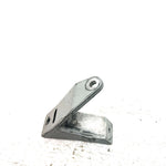 98-05 Sea-Doo GTI OEM Rear Engine Mount Bracket Set 270000181 JS61