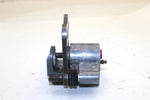 2001 Polaris Sportsman 400 Oem Front Left Caliper 1910681 Q336
