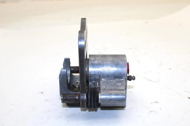 2001 Polaris Sportsman 400 Oem Front Left Caliper 1910681 Q336