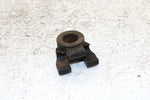 2000 Polaris Classic Touring Oem Spring Slider Block Pair 5431924 SP54