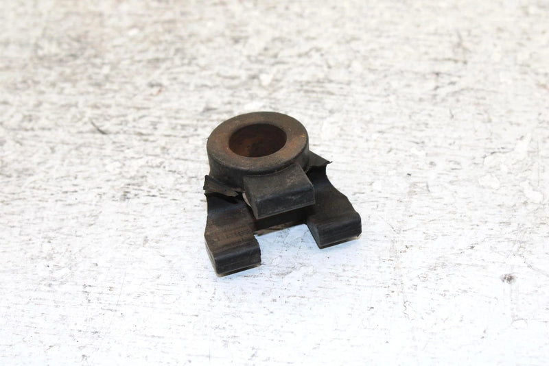 2000 Polaris Classic Touring Oem Spring Slider Block Pair 5431924 SP54