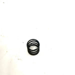 87-90 Yamaha Moto 4 OEM Oil Filter Spring 90501-082E3-00 AY51