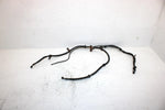 01 Honda Trx 500 Faa Fourtrax Forman Oem Front Brake Line Set 45126-HN2-003 AH56