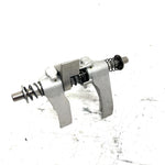 20-22 Can-Am Defender HD10 OEM Transmission Shift Fork Set 420657539 XB0.1