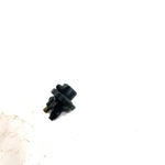 00-06 Honda Rancher 350 OEM Air Cut Valve 16510-MBW-601 AH80