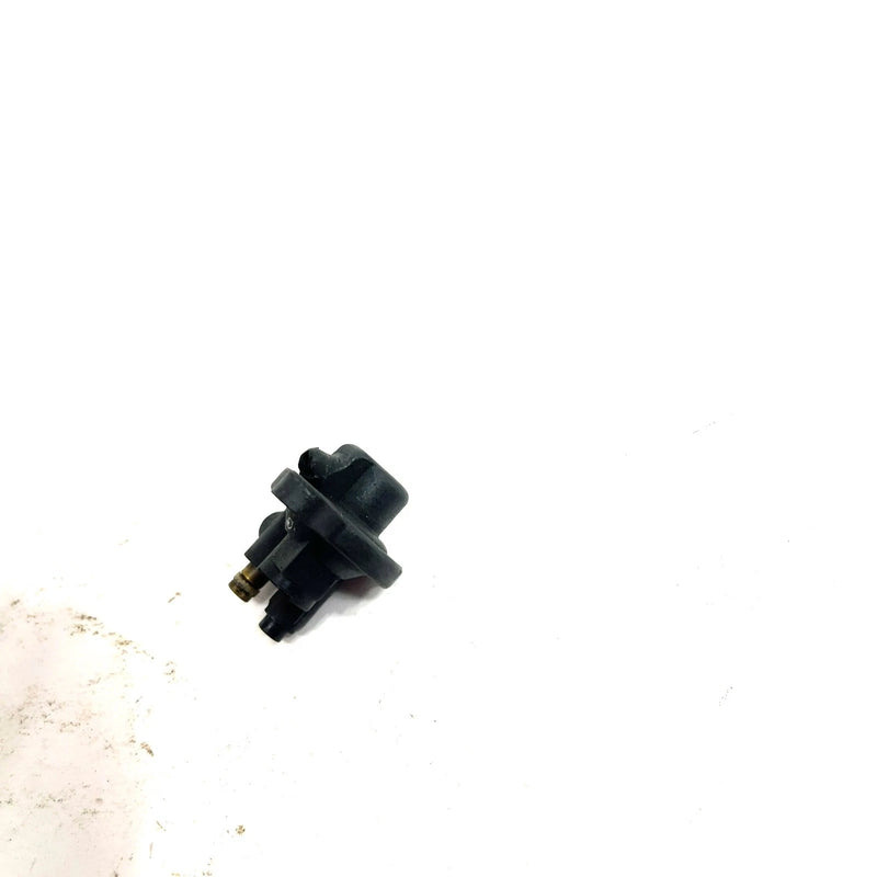 00-06 Honda Rancher 350 OEM Air Cut Valve 16510-MBW-601 AH80