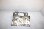 00 Yamaha Sx500r Oem Front Frame 8CR-21940-06-00 SY0