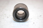 2007 Arctic Cat Atv 650 H1 Oem Bushing 0820-061 AA25