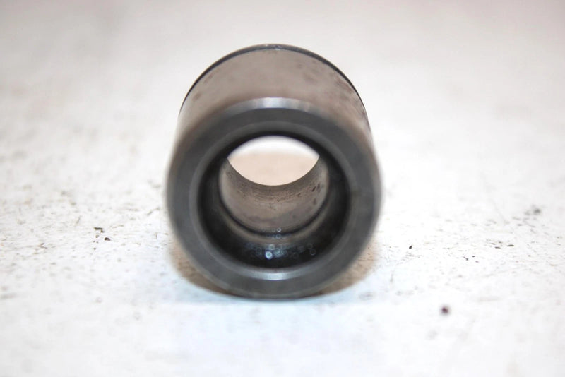 2007 Arctic Cat Atv 650 H1 Oem Bushing 0820-061 AA25