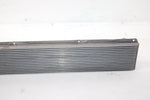 1995 Polaris Xlt Oem Right Heat Exchanger 2511258 B504