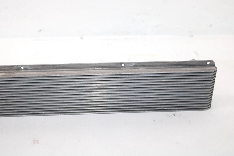 1995 Polaris Xlt Oem Right Heat Exchanger 2511258 B504