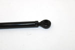1988 Polaris 400 Oem Tie Rod 5332713-067 Q20