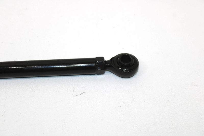 1988 Polaris 400 Oem Tie Rod 5332713-067 Q20