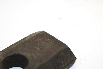 1996 Ski-doo Formula Iii 600 Oem Ski Stopper 570046800 Q3169