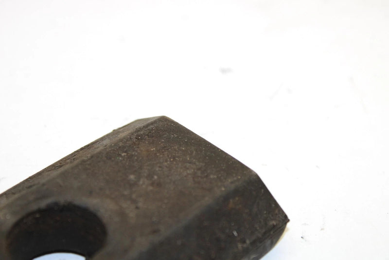 1996 Ski-doo Formula Iii 600 Oem Ski Stopper 570046800 Q3169