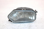 2011 Polaris Ranger 800 Oem Right Headlight 2411493 XP4