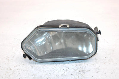 2011 Polaris Ranger 800 Oem Right Headlight 2411493 XP4