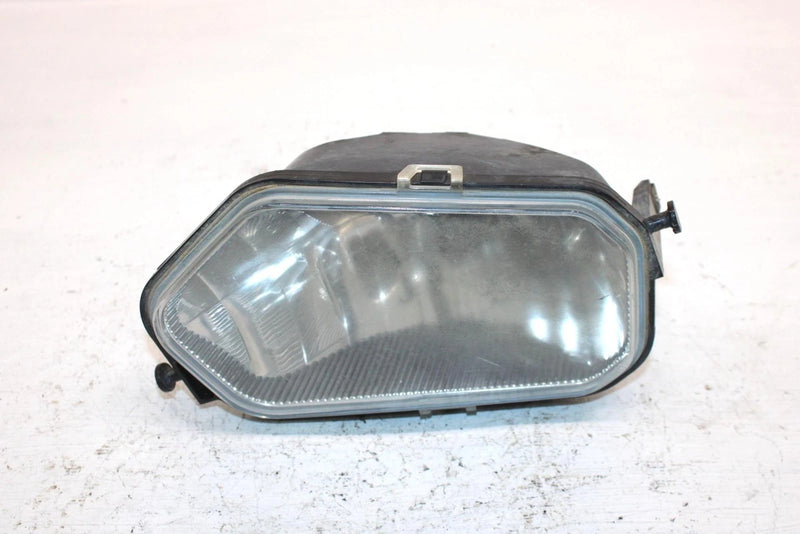 2011 Polaris Ranger 800 Oem Right Headlight 2411493 XP4