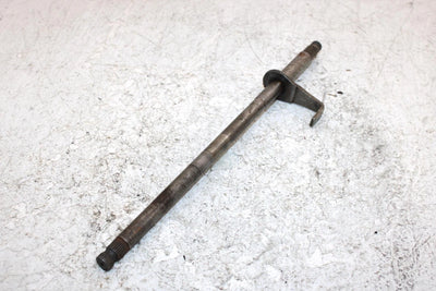 1985 Honda Atc110 A Oem Shift Shaft 24610-080-010 AH13