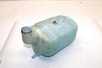 1994 Polaris Slt 750 Oem Oil Tank 5431598 JP13
