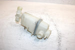 2001 Ski-doo Mxz 600 Oem Coolant Tank 509000134 SS4
