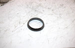 99 Arctic Cat Thundercat OEM NOS Exhaust Gasket 0612-667 SAS7