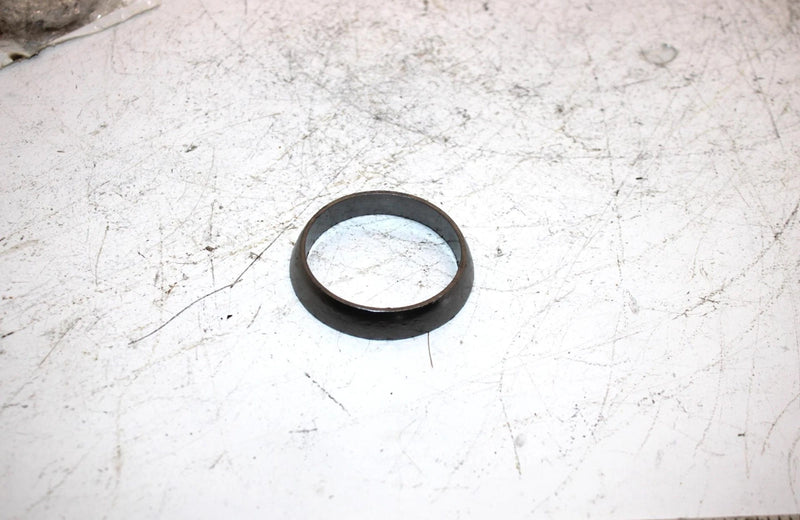 99 Arctic Cat Thundercat OEM NOS Exhaust Gasket 0612-667 SAS7