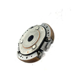 89-01 Suzuki Quadrunner 160 OEM Centrifugal Clutch 21500-02C02 AS30