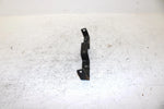 2004 Polaris Sportsman 500 Oem Upper Radiator Mount 5246754-067 AP18