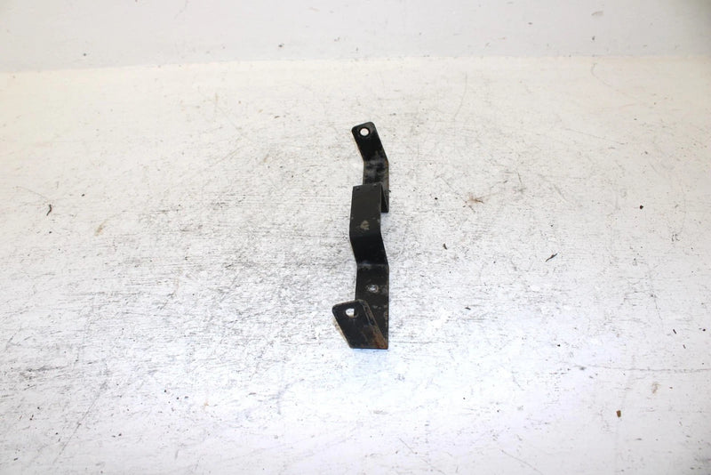 2004 Polaris Sportsman 500 Oem Upper Radiator Mount 5246754-067 AP18
