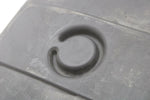 85 Yamaha Phazer OEM Gas Tank 8V0-24111-03-00 SY42