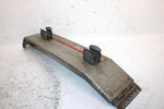 1994 Polaris Xct Sks Oem Clutch Belt Cover W/Hinge 5230118 SP44