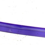 96-97 Yamaha WaveVenture 1100 WVT1100 OEM Side Bumper GJ3-U2512-11-00 JY14