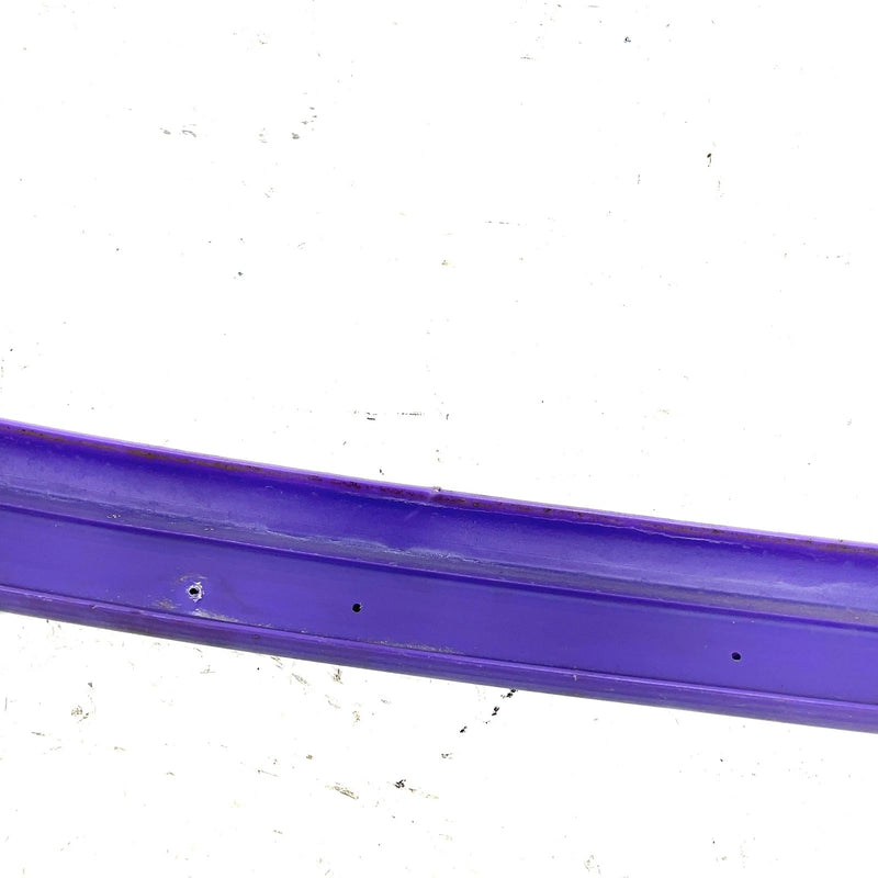 96-97 Yamaha WaveVenture 1100 WVT1100 OEM Side Bumper GJ3-U2512-11-00 JY14