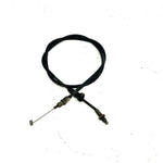 2002 Honda Rancher 350 TRX350FM 4x4 OEM Clutch Cable AH47