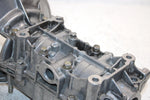 92 Polaris Sport Gt Oem Crankcase 3083886 SP62