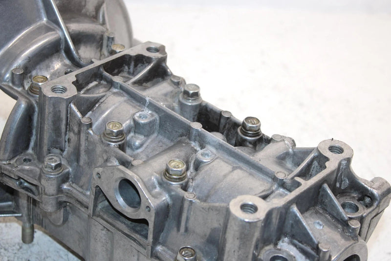 92 Polaris Sport Gt Oem Crankcase 3083886 SP62