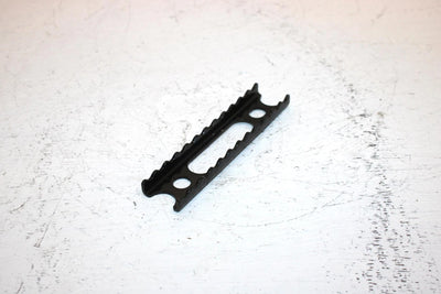 2000 Yamaha  Kodiak 400 Oem Foot Peg 5GH-2741A-00-00 5GH-2741A-10-00 AY26