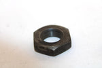 1985 Yamaha  Moto 4 Oem Clutch Washer And Nut 90170-14284-00 AY40